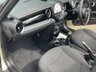 USED 2012 12 MINI CONVERTIBLE 1.6 Cooper D Convertible 2dr Diesel Manual Euro 5 (s/s) (112 ps) *TOP OFF SALE - 2 DAYS ONLY*