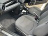 USED 2012 12 MINI CONVERTIBLE 1.6 Cooper D Convertible 2dr Diesel Manual Euro 5 (s/s) (112 ps) *TOP OFF SALE - 2 DAYS ONLY*
