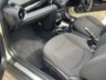 USED 2012 12 MINI CONVERTIBLE 1.6 Cooper D Convertible 2dr Diesel Manual Euro 5 (s/s) (112 ps) *TOP OFF SALE - 2 DAYS ONLY*