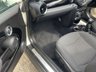USED 2012 12 MINI CONVERTIBLE 1.6 Cooper D Convertible 2dr Diesel Manual Euro 5 (s/s) (112 ps) *TOP OFF SALE - 2 DAYS ONLY*