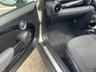 USED 2012 12 MINI CONVERTIBLE 1.6 Cooper D Convertible 2dr Diesel Manual Euro 5 (s/s) (112 ps) *TOP OFF SALE - 2 DAYS ONLY*