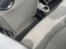 USED 2012 12 MINI CONVERTIBLE 1.6 Cooper D Convertible 2dr Diesel Manual Euro 5 (s/s) (112 ps) *TOP OFF SALE - 2 DAYS ONLY*