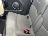 USED 2012 12 MINI CONVERTIBLE 1.6 Cooper D Convertible 2dr Diesel Manual Euro 5 (s/s) (112 ps) *TOP OFF SALE - 2 DAYS ONLY*