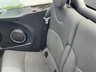 USED 2012 12 MINI CONVERTIBLE 1.6 Cooper D Convertible 2dr Diesel Manual Euro 5 (s/s) (112 ps) *TOP OFF SALE - 2 DAYS ONLY*