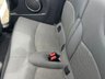 USED 2012 12 MINI CONVERTIBLE 1.6 Cooper D Convertible 2dr Diesel Manual Euro 5 (s/s) (112 ps) *TOP OFF SALE - 2 DAYS ONLY*