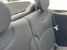USED 2012 12 MINI CONVERTIBLE 1.6 Cooper D Convertible 2dr Diesel Manual Euro 5 (s/s) (112 ps) *TOP OFF SALE - 2 DAYS ONLY*