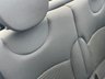 USED 2012 12 MINI CONVERTIBLE 1.6 Cooper D Convertible 2dr Diesel Manual Euro 5 (s/s) (112 ps) *TOP OFF SALE - 2 DAYS ONLY*