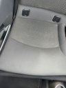 USED 2012 12 MINI CONVERTIBLE 1.6 Cooper D Convertible 2dr Diesel Manual Euro 5 (s/s) (112 ps) *TOP OFF SALE - 2 DAYS ONLY*