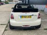 USED 2012 12 MINI CONVERTIBLE 1.6 Cooper D Convertible 2dr Diesel Manual Euro 5 (s/s) (112 ps) *TOP OFF SALE - 2 DAYS ONLY*