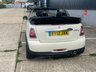 USED 2012 12 MINI CONVERTIBLE 1.6 Cooper D Convertible 2dr Diesel Manual Euro 5 (s/s) (112 ps) *TOP OFF SALE - 2 DAYS ONLY*
