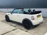USED 2012 12 MINI CONVERTIBLE 1.6 Cooper D Convertible 2dr Diesel Manual Euro 5 (s/s) (112 ps) *TOP OFF SALE - 2 DAYS ONLY*
