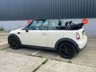 USED 2012 12 MINI CONVERTIBLE 1.6 Cooper D Convertible 2dr Diesel Manual Euro 5 (s/s) (112 ps) *TOP OFF SALE - 2 DAYS ONLY*