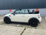 USED 2012 12 MINI CONVERTIBLE 1.6 Cooper D Convertible 2dr Diesel Manual Euro 5 (s/s) (112 ps) *TOP OFF SALE - 2 DAYS ONLY*