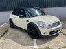 USED 2012 12 MINI CONVERTIBLE 1.6 Cooper D Convertible 2dr Diesel Manual Euro 5 (s/s) (112 ps) *TOP OFF SALE - 2 DAYS ONLY*