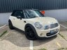 USED 2012 12 MINI CONVERTIBLE 1.6 Cooper D Convertible 2dr Diesel Manual Euro 5 (s/s) (112 ps) *TOP OFF SALE - 2 DAYS ONLY*