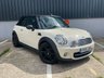 USED 2012 12 MINI CONVERTIBLE 1.6 Cooper D Convertible 2dr Diesel Manual Euro 5 (s/s) (112 ps) *TOP OFF SALE - 2 DAYS ONLY*