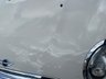 USED 2012 12 MINI CONVERTIBLE 1.6 Cooper D Convertible 2dr Diesel Manual Euro 5 (s/s) (112 ps) *TOP OFF SALE - 2 DAYS ONLY*