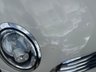 USED 2012 12 MINI CONVERTIBLE 1.6 Cooper D Convertible 2dr Diesel Manual Euro 5 (s/s) (112 ps) *TOP OFF SALE - 2 DAYS ONLY*