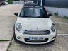 USED 2012 12 MINI CONVERTIBLE 1.6 Cooper D Convertible 2dr Diesel Manual Euro 5 (s/s) (112 ps) *TOP OFF SALE - 2 DAYS ONLY*