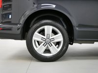 USED 2022 22 VOLKSWAGEN TRANSPORTER T30 2.0 TDI 150 BHP SWB HIGHLINE KOMBI 5 SEATS ( SAT NAV / NO VAT ! ) 5 SEATS | SAT NAV | AIR CON | NO VAT !