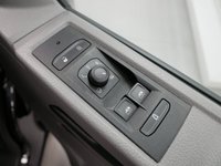 USED 2022 22 VOLKSWAGEN TRANSPORTER T30 2.0 TDI 150 BHP SWB HIGHLINE KOMBI 5 SEATS ( SAT NAV / NO VAT ! ) 5 SEATS | SAT NAV | AIR CON | NO VAT !