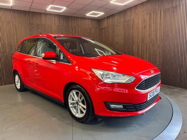 Green Street Car Sales