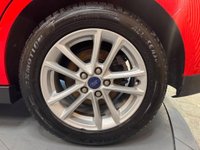 USED 2018 18 MINI COUNTRYMAN 1.5 Cooper SUV 5dr Petrol Steptronic Euro 6 (s/s) (136 ps) Serviced+MOT'd+6Month Warranty
