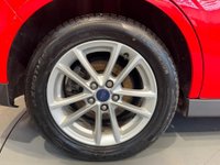 USED 2018 18 MINI COUNTRYMAN 1.5 Cooper SUV 5dr Petrol Steptronic Euro 6 (s/s) (136 ps) Serviced+MOT'd+6Month Warranty