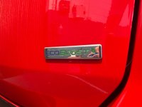 USED 2018 18 MINI COUNTRYMAN 1.5 Cooper SUV 5dr Petrol Steptronic Euro 6 (s/s) (136 ps) Serviced+MOT'd+6Month Warranty