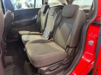 USED 2018 18 MINI COUNTRYMAN 1.5 Cooper SUV 5dr Petrol Steptronic Euro 6 (s/s) (136 ps) Serviced+MOT'd+6Month Warranty
