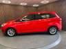 USED 2018 18 MINI COUNTRYMAN 1.5 Cooper SUV 5dr Petrol Steptronic Euro 6 (s/s) (136 ps) Serviced+MOT'd+6Month Warranty