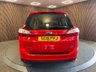 USED 2018 18 MINI COUNTRYMAN 1.5 Cooper SUV 5dr Petrol Steptronic Euro 6 (s/s) (136 ps) Serviced+MOT'd+6Month Warranty