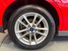 USED 2018 18 MINI COUNTRYMAN 1.5 Cooper SUV 5dr Petrol Steptronic Euro 6 (s/s) (136 ps) Serviced+MOT'd+6Month Warranty