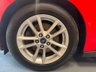 USED 2018 18 MINI COUNTRYMAN 1.5 Cooper SUV 5dr Petrol Steptronic Euro 6 (s/s) (136 ps) Serviced+MOT'd+6Month Warranty