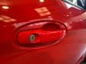 USED 2018 18 MINI COUNTRYMAN 1.5 Cooper SUV 5dr Petrol Steptronic Euro 6 (s/s) (136 ps) Serviced+MOT'd+6Month Warranty