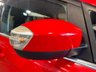 USED 2018 18 MINI COUNTRYMAN 1.5 Cooper SUV 5dr Petrol Steptronic Euro 6 (s/s) (136 ps) Serviced+MOT'd+6Month Warranty