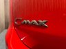 USED 2018 18 MINI COUNTRYMAN 1.5 Cooper SUV 5dr Petrol Steptronic Euro 6 (s/s) (136 ps) Serviced+MOT'd+6Month Warranty