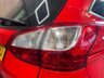 USED 2018 18 MINI COUNTRYMAN 1.5 Cooper SUV 5dr Petrol Steptronic Euro 6 (s/s) (136 ps) Serviced+MOT'd+6Month Warranty
