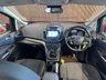 USED 2018 18 MINI COUNTRYMAN 1.5 Cooper SUV 5dr Petrol Steptronic Euro 6 (s/s) (136 ps) Serviced+MOT'd+6Month Warranty