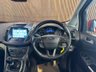 USED 2018 18 MINI COUNTRYMAN 1.5 Cooper SUV 5dr Petrol Steptronic Euro 6 (s/s) (136 ps) Serviced+MOT'd+6Month Warranty
