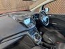 USED 2018 18 MINI COUNTRYMAN 1.5 Cooper SUV 5dr Petrol Steptronic Euro 6 (s/s) (136 ps) Serviced+MOT'd+6Month Warranty