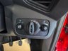 USED 2018 18 MINI COUNTRYMAN 1.5 Cooper SUV 5dr Petrol Steptronic Euro 6 (s/s) (136 ps) Serviced+MOT'd+6Month Warranty