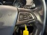 USED 2018 18 MINI COUNTRYMAN 1.5 Cooper SUV 5dr Petrol Steptronic Euro 6 (s/s) (136 ps) Serviced+MOT'd+6Month Warranty
