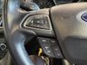 USED 2018 18 MINI COUNTRYMAN 1.5 Cooper SUV 5dr Petrol Steptronic Euro 6 (s/s) (136 ps) Serviced+MOT'd+6Month Warranty