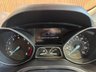 USED 2018 18 MINI COUNTRYMAN 1.5 Cooper SUV 5dr Petrol Steptronic Euro 6 (s/s) (136 ps) Serviced+MOT'd+6Month Warranty