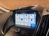 USED 2018 18 MINI COUNTRYMAN 1.5 Cooper SUV 5dr Petrol Steptronic Euro 6 (s/s) (136 ps) Serviced+MOT'd+6Month Warranty