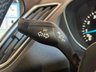 USED 2018 18 MINI COUNTRYMAN 1.5 Cooper SUV 5dr Petrol Steptronic Euro 6 (s/s) (136 ps) Serviced+MOT'd+6Month Warranty