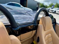 USED 2007 F FERRARI F430 4.3 Spider 2dr Petrol Manual (420 g/km, 490 bhp) 