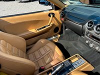 USED 2007 F FERRARI F430 4.3 Spider 2dr Petrol Manual (420 g/km, 490 bhp) 