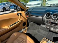 USED 2007 F FERRARI F430 4.3 Spider 2dr Petrol Manual (420 g/km, 490 bhp) 